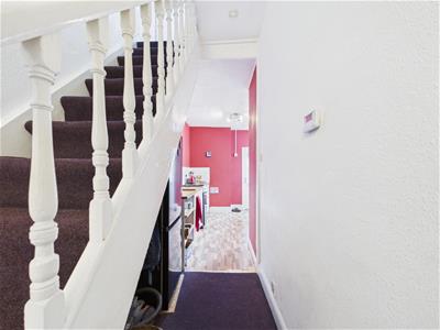 Picture 19